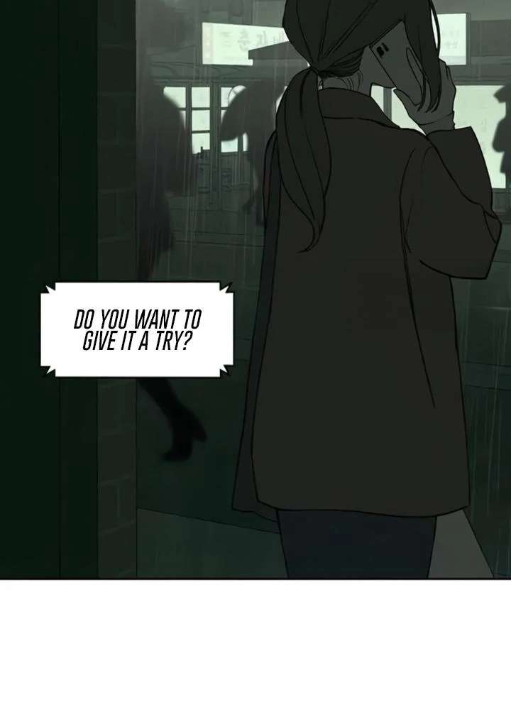 Tears On A Withered Flower Chapter 82 image 13
